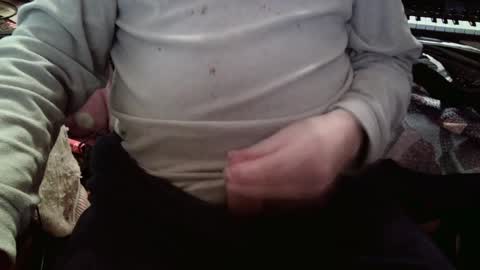 Snapshot of fabius2673 chatting on 03-07-25, 09:40 Fabius online show from 03-07-25, 09:40