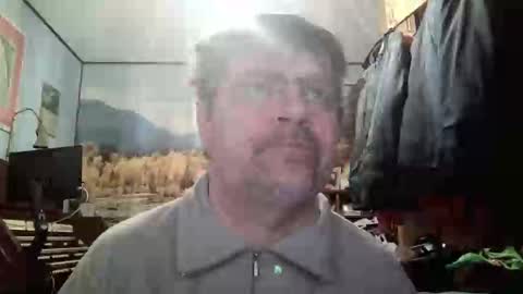 Snapshot of fabius2673 chatting on 03-09-25, 09:35 Fabius online show from 03-09-25, 09:35