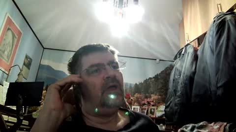 Snapshot of fabius2673 chatting on 09-17-25, 07:54 Fabius online show from 09-17-25, 07:54