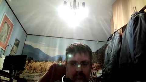 Snapshot of fabius2673 chatting on 09-21-25, 06:48 Fabius online show from 09-21-25, 06:48