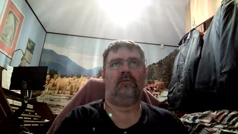 Snapshot of fabius2673 chatting on 09-24-25, 08:39 Fabius online show from 09-24-25, 08:39