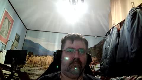 Snapshot of fabius2673 chatting on 09-25-25, 08:07 Fabius online show from 09-25-25, 08:07