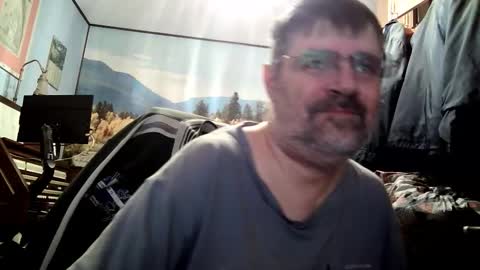 Snapshot of fabius2673 chatting on 09-28-25, 06:13 Fabius online show from 09-28-25, 06:13