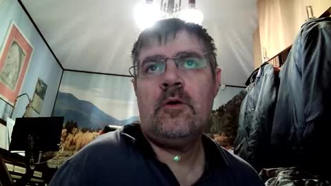 Snapshot of fabius2673 chatting on 10-02-25, 07:48 Fabius online show from 10-02-25, 07:48