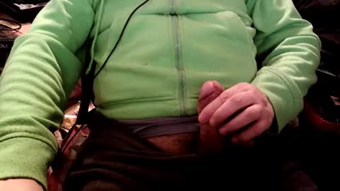 Snapshot of fabius2673 chatting on 10-21-25, 08:59 Fabius online show from 10-21-25, 08:59