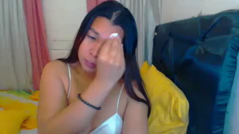 Snapshot of faboloustrans chatting on 03-01-25, 07:30 faboloustrans online show from 03-01-25, 07:30