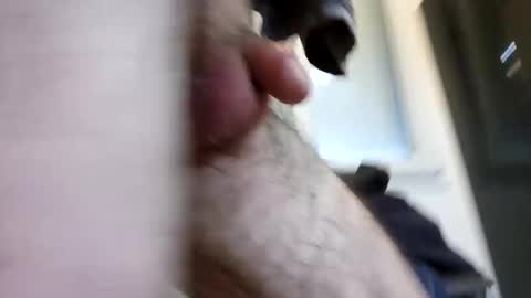 Snapshot of fabrice136883 chatting on 10-02-25, 05:20 fabrice136883 online show from 10-02-25, 05:20