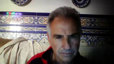 fabrichio691 online show from 12-29-24, 11:18