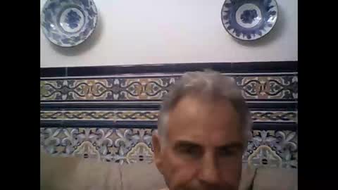 fabrichio691 online show from 10-24-25, 12:19