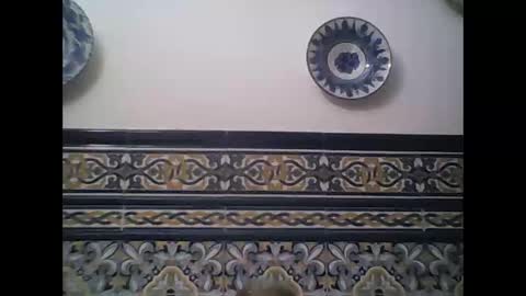 fabrichio691 online show from 12-17-25, 08:26