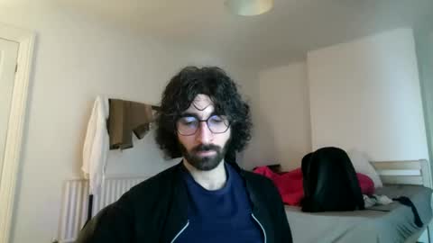 Fabri online show from 03-03-25, 06:01