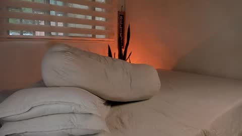 -  A N D E R online show from 12-26-24, 07:49