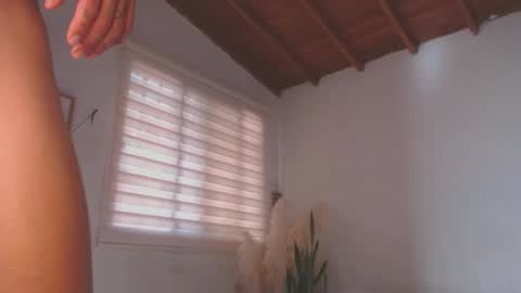 -  A N D E R online show from 01-11-25, 08:32