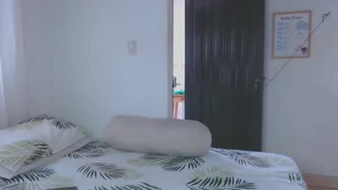 -  A N D E R online show from 02-02-25, 12:02