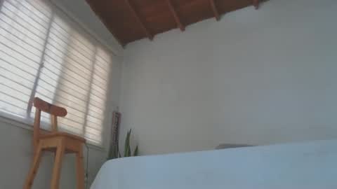 -  A N D E R online show from 03-03-25, 05:39