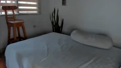 -  A N D E R online show from 09-27-25, 07:41