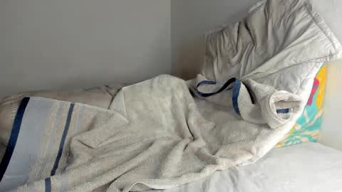 -  A N D E R online show from 10-03-25, 03:47