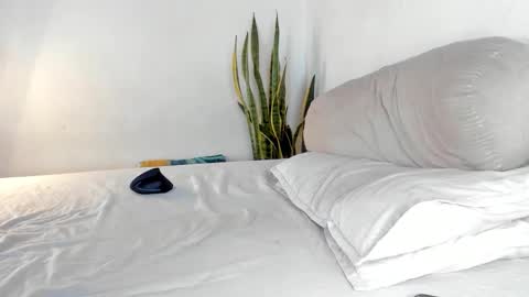 -  A N D E R online show from 10-24-25, 02:24