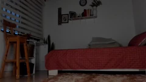 -  A N D E R online show from 02-12-26, 11:22