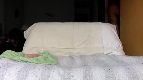 Fabrizzio online show from 01-27-25, 06:20