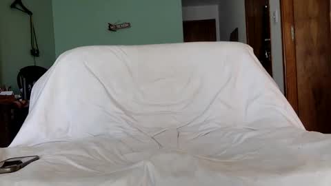 Fabrizzio online show from 11-25-25, 06:52