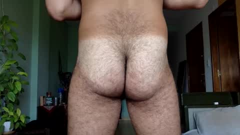 Snapshot of fabrizzio02 chatting on 02-22-26, 03:32 Fabrizzio online show from 02-22-26, 03:32