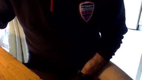 Fabro online show from 01-08-26, 09:22