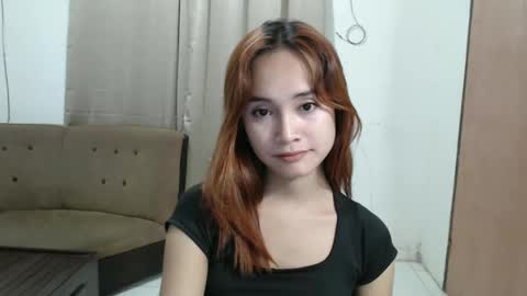 Snapshot of fabulous_cristy24 chatting on 02-18-25, 02:38 fabulous_cristy24 online show from 02-18-25, 02:38