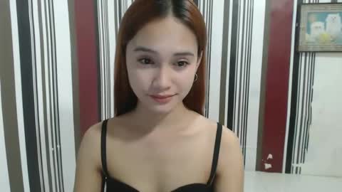 Snapshot of fabulous_cristy24 chatting on 02-24-25, 04:47 fabulous_cristy24 online show from 02-24-25, 04:47