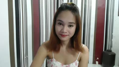 Snapshot of fabulous_cristy24 chatting on 03-11-25, 11:26 fabulous_cristy24 online show from 03-11-25, 11:26