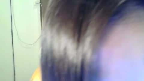 Snapshot of fabulous_cristy24 chatting on 09-23-25, 03:31 fabulous_cristy24 online show from 09-23-25, 03:31