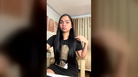 Snapshot of fabuloustransx chatting on 01-11-26, 12:54 nicole online show from 01-11-26, 12:54