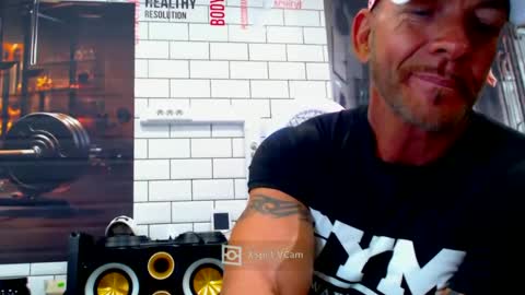 fabxxxl online show from 12-03-24, 08:38