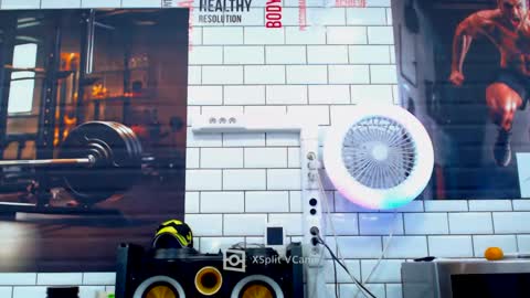 fabxxxl online show from 12-05-24, 10:33