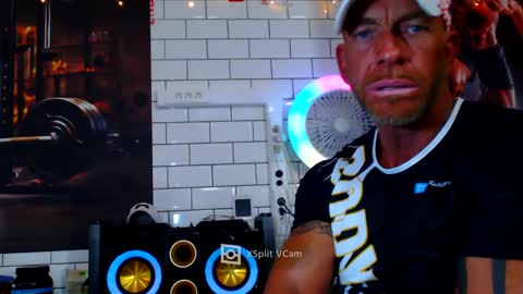 fabxxxl online show from 12-05-24, 01:38