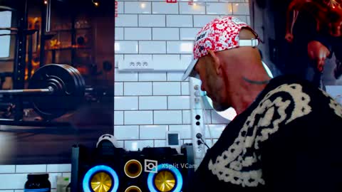 fabxxxl online show from 12-10-24, 09:01