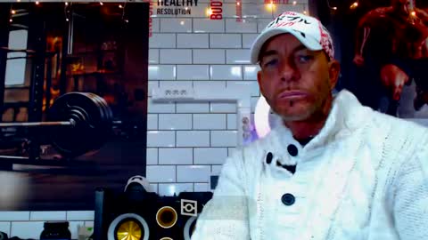 fabxxxl online show from 12-11-24, 08:15