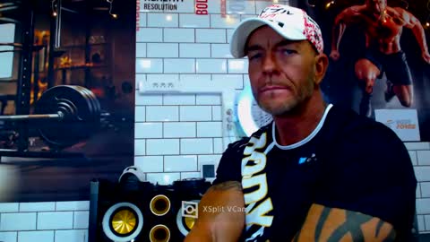 fabxxxl online show from 12-12-24, 03:05