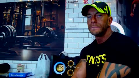 fabxxxl online show from 12-13-24, 09:24