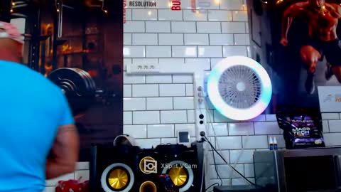 fabxxxl online show from 12-17-24, 03:28