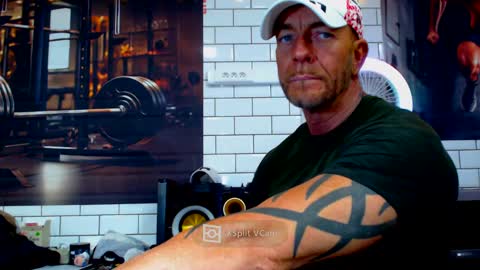 fabxxxl online show from 12-26-24, 08:18