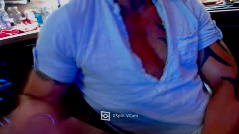 fabxxxl online show from 01-01-25, 09:09