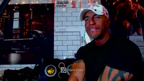 fabxxxl online show from 01-07-25, 01:57