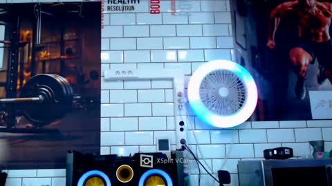 fabxxxl online show from 01-16-25, 08:22