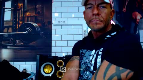 fabxxxl online show from 01-22-25, 08:40