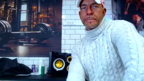 fabxxxl online show from 01-28-25, 08:04