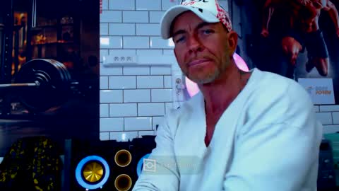 fabxxxl online show from 02-04-25, 01:38