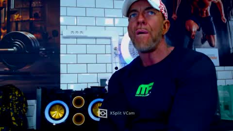 fabxxxl online show from 02-05-25, 09:57