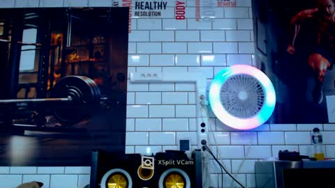 fabxxxl online show from 02-06-25, 08:07