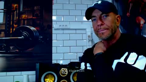 fabxxxl online show from 02-12-25, 09:10